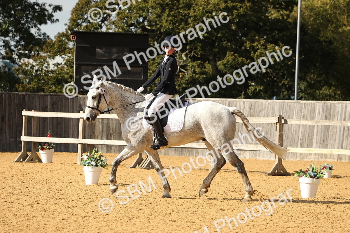 SBM_50881 - D23 - Junior Championship - Prelim 12