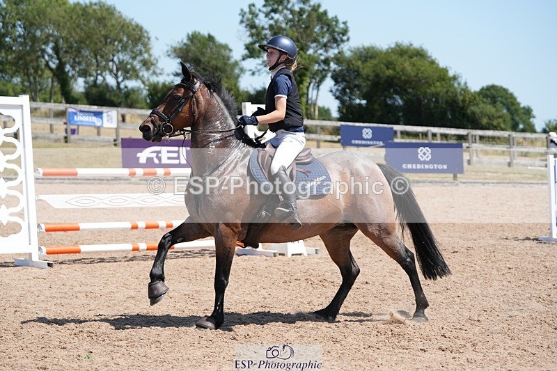 250712-142958-01216 - Cls 4 Big Pony Team