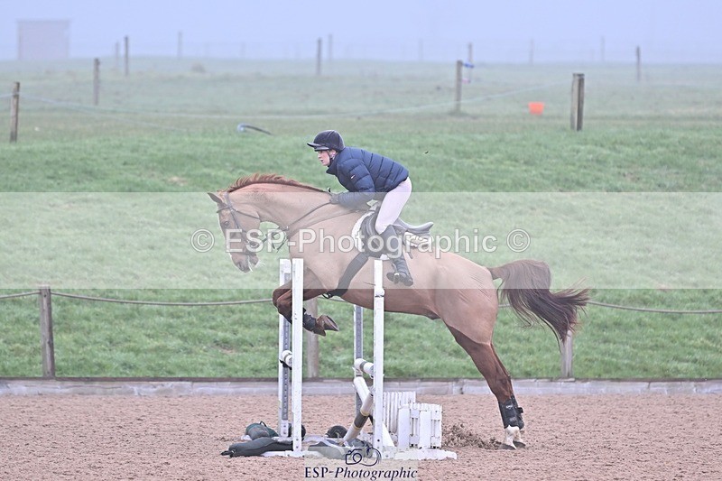 250119-115407-00445 - Cls 02 AE80cm