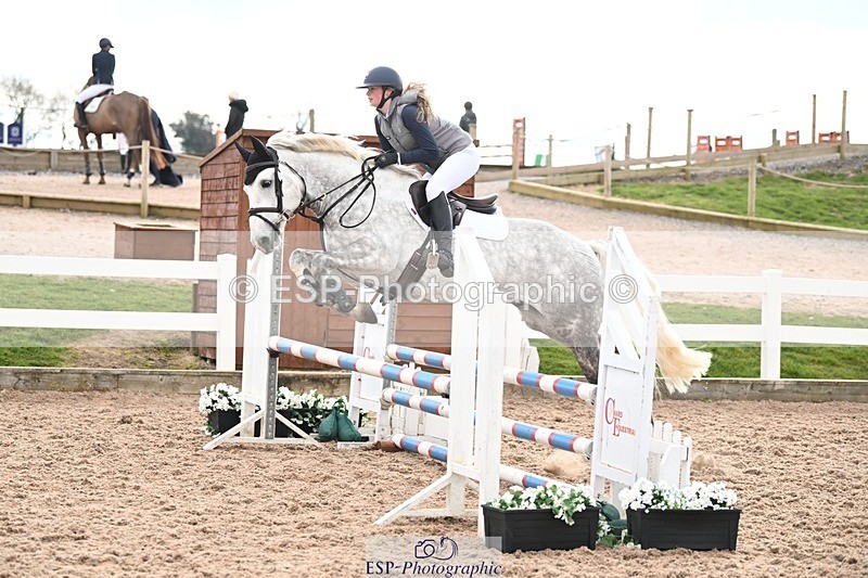 250315-093151-03680 - Cls 01 Clear Round