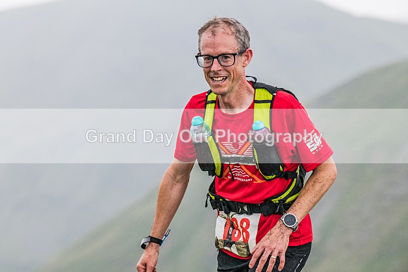 Kentmere-723 - Pete Bland Kentmere Horseshoe Fell Race Sunday 20th July 2025