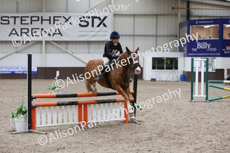 20250622-9185 - PC80 Qualifier - Round 2