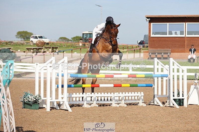 240510A-171558-09588 - Cls 19 Newcomers