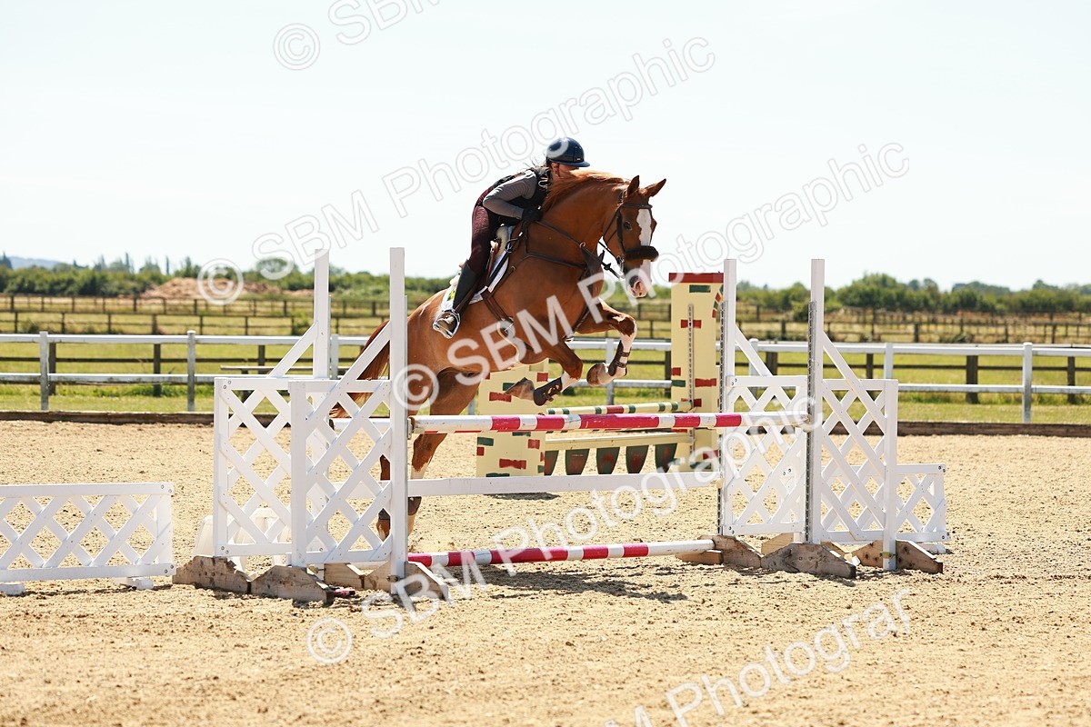 SBM_006664 - 1.00m