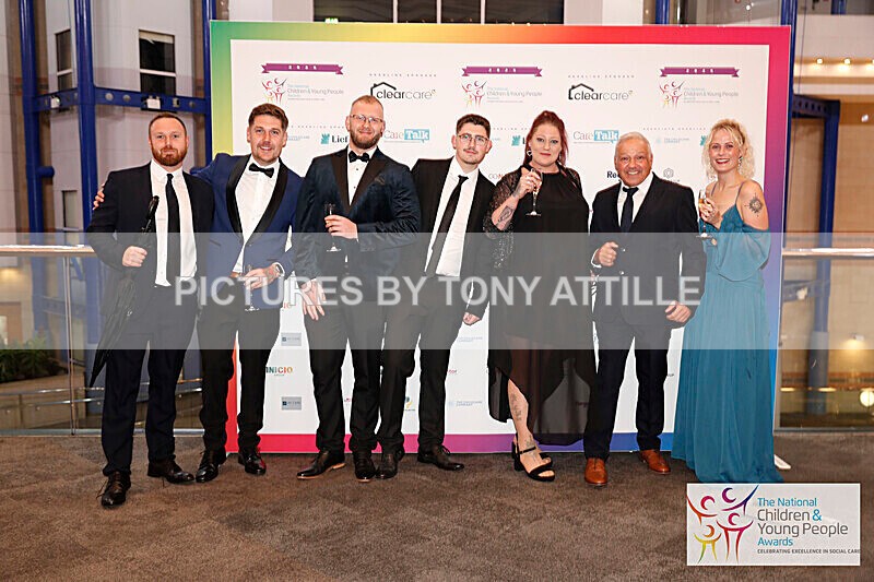 _09I2017 copy - The CYP Awards 2025