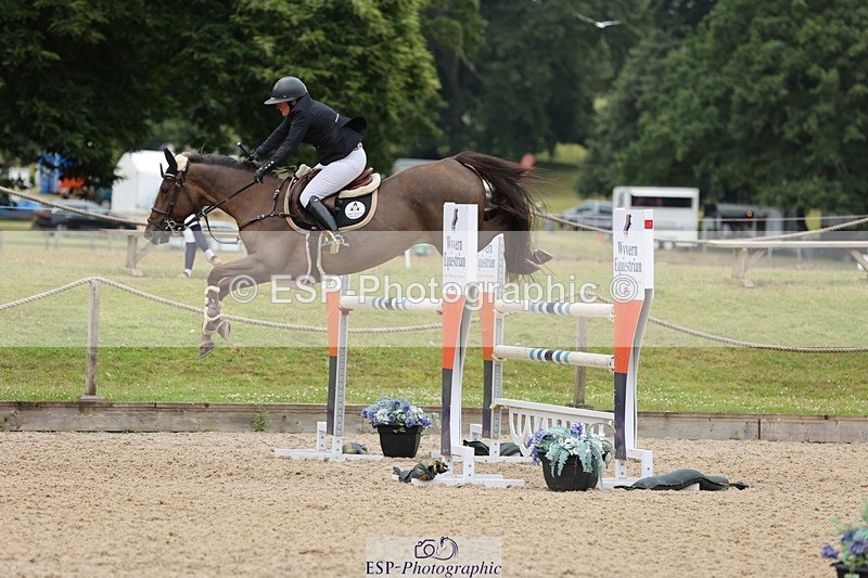 240713-141904-39238 - Cls 155 National 1.30m Open