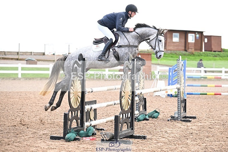 251022-113932-00291 - Cls 2 Snr Discovery 1m