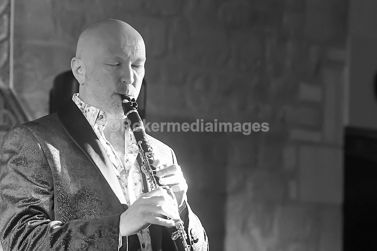 020A5151 - Andrew Hooley