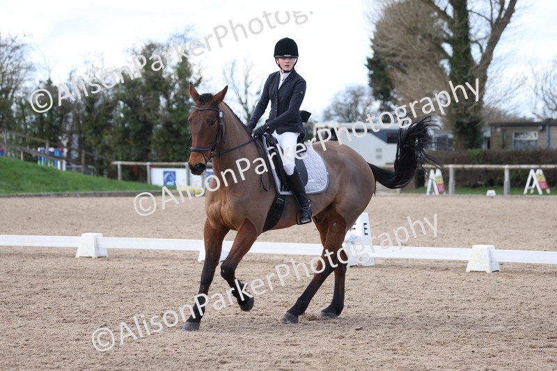 20260228-0818 - Class 6 - Novice 3