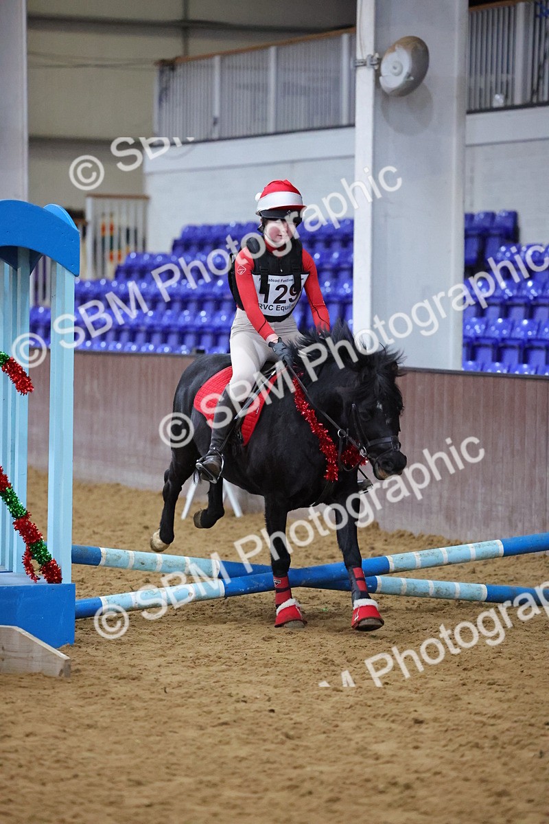 SBM_000535 - Class 2 - 50cm