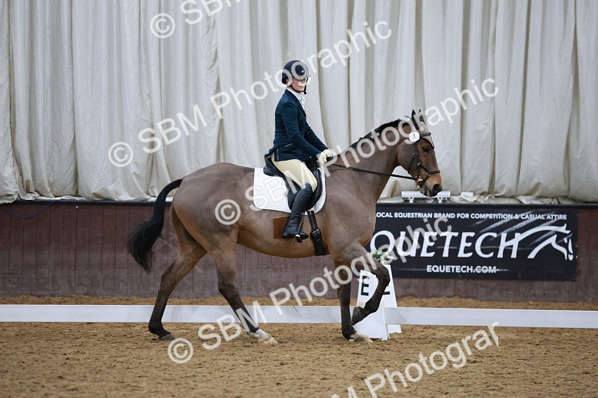 SBM_000660 - Class 9-10 - Elementary 1-Elementary 2