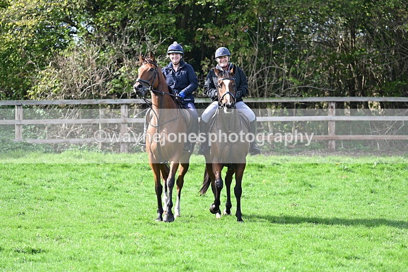 WJ7_7846 - Time 11:40 to 12:12