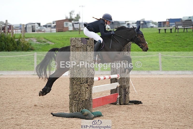 250920-111904-00753 - Cls 8 Pony Discovery