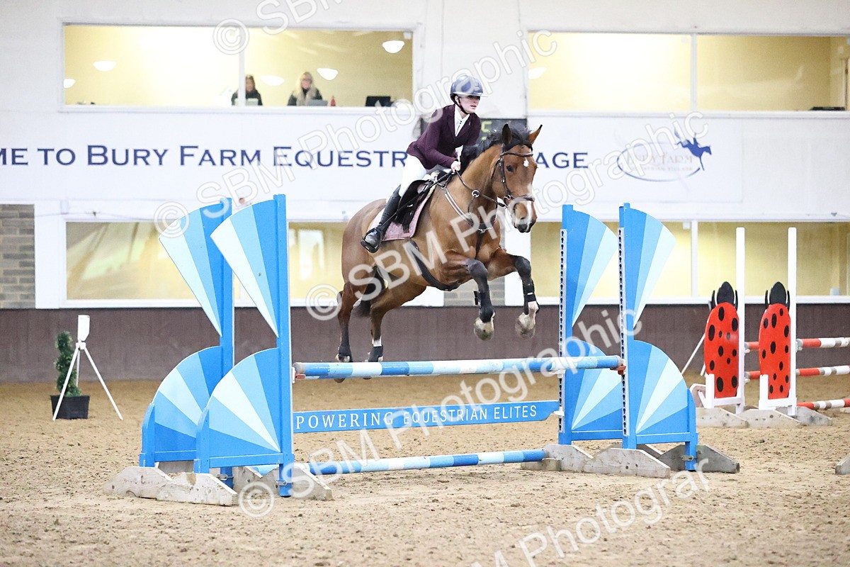 SBM_001894 - Class 6 - 90cm