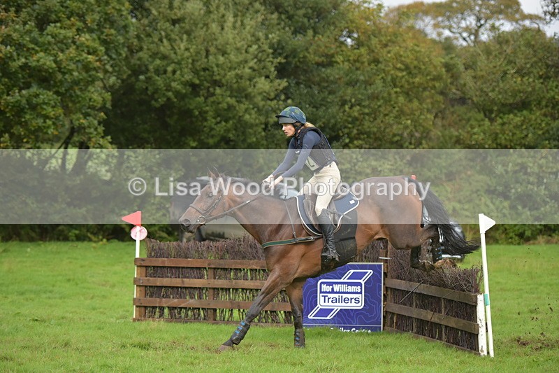 RAY_0642 - Class 5: 90cm Double of Brushes