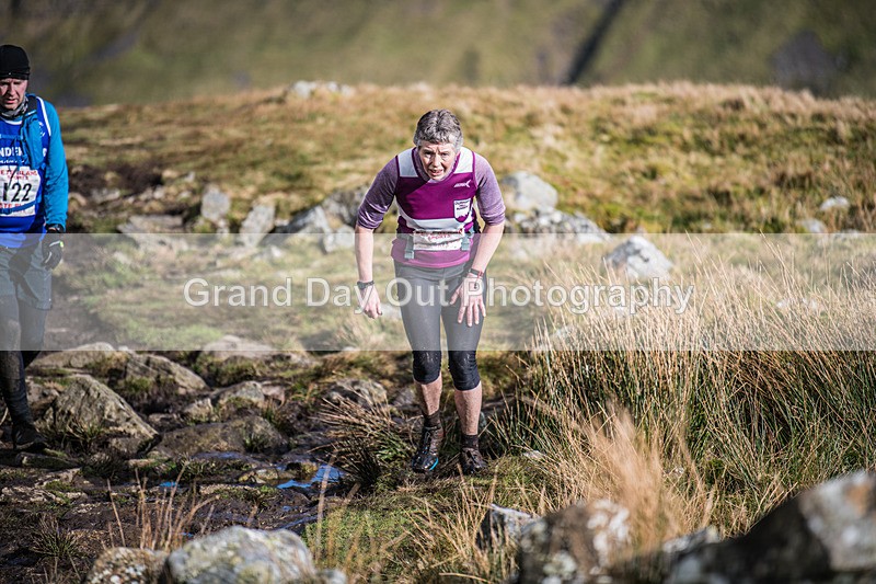 High Cup Nick-1313 - Inov8 High Cup Nick Fell Race Saturday 24th February 2024