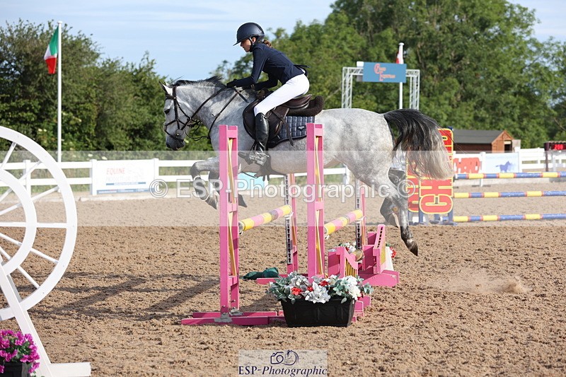 240629A-075814-02339 - Cls 16 British Novice and 80cm Open