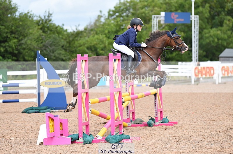 230715A-113154-00196 - Cls 2 British Novice & 80cm Open