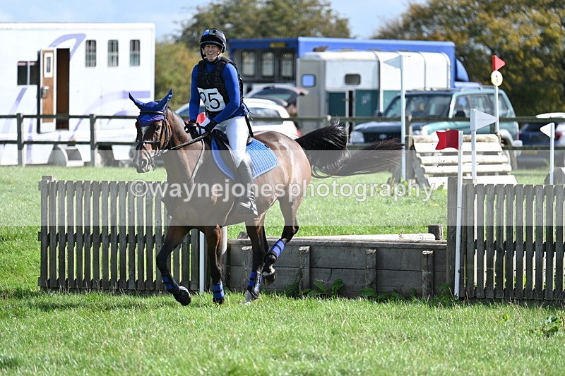 WJ7_9180 - Time 11:55 to 12:10