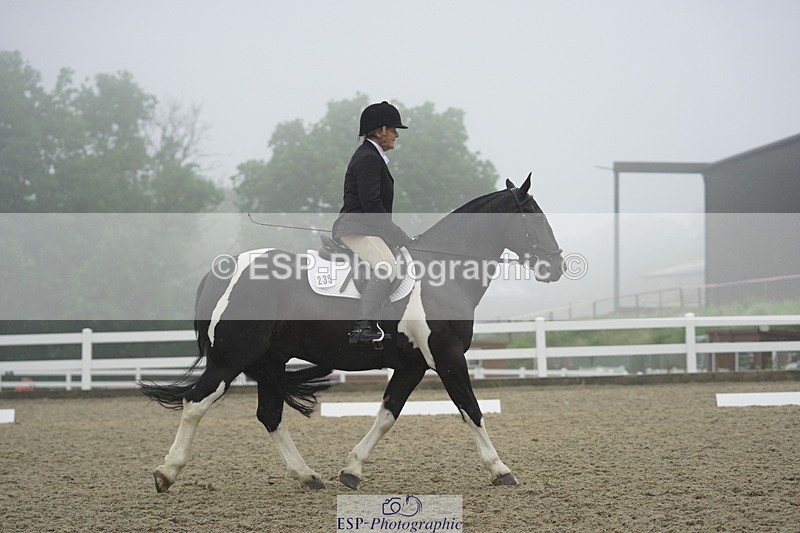 230708A-150754-03983 - Prelim 18