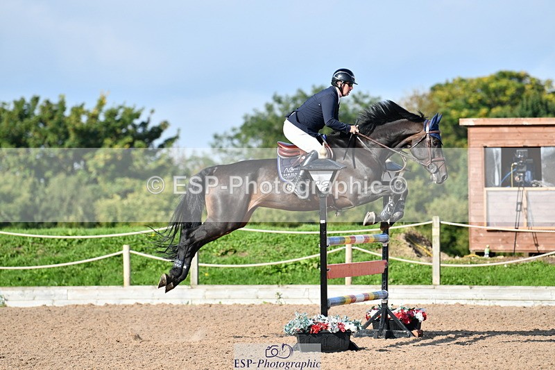 240915A-094815-08843 - Cls 25 Snr 1.20m Open