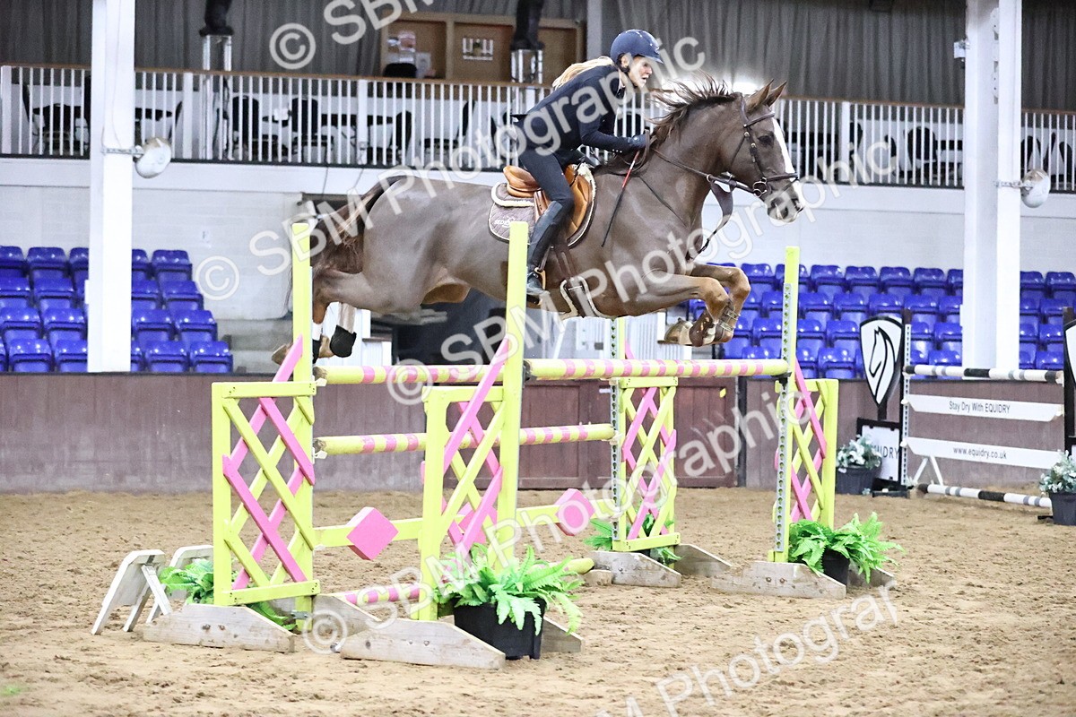 SBM_006419 - Class 20 - National 1.30m/1.40m Open