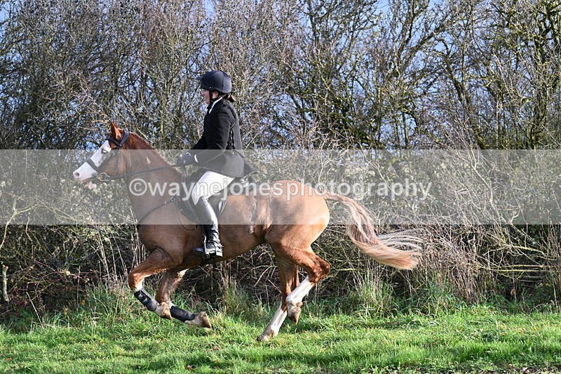WJ7_3703 - Camera A