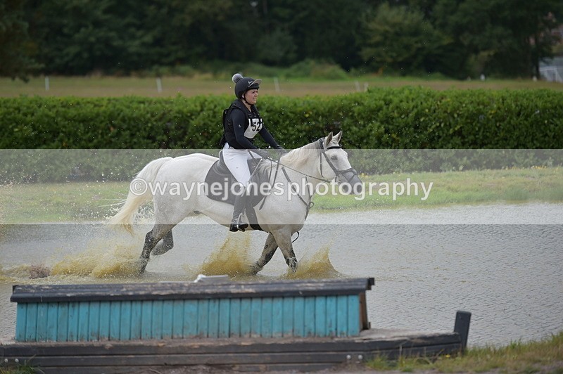 NGP_1936 - XC Time 11:20 to 11:36