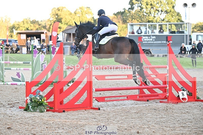 231022-091124-22833 - 208-DUNRATH.REWARD-Holly.Horton-SJ