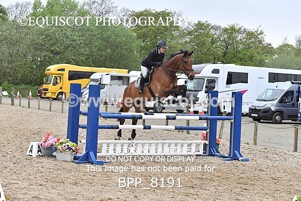 BPP_8191 - CLASS 18 SAT 1.05m Amateur Championship Qualifier