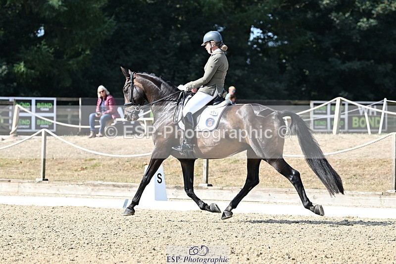 250810A-103243-05231 - 089-Amy.SchiesslActive.Sophocles