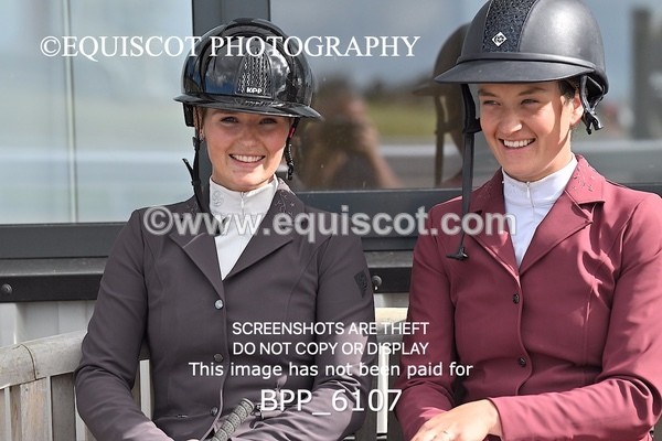 BPP_6107 - CANDIDS
