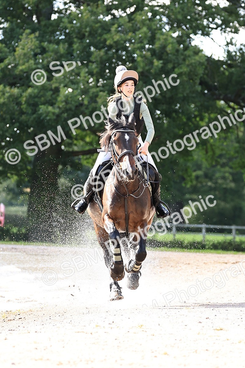 SBM_27726 - E12 - Eventers Challenge 70cm Championships