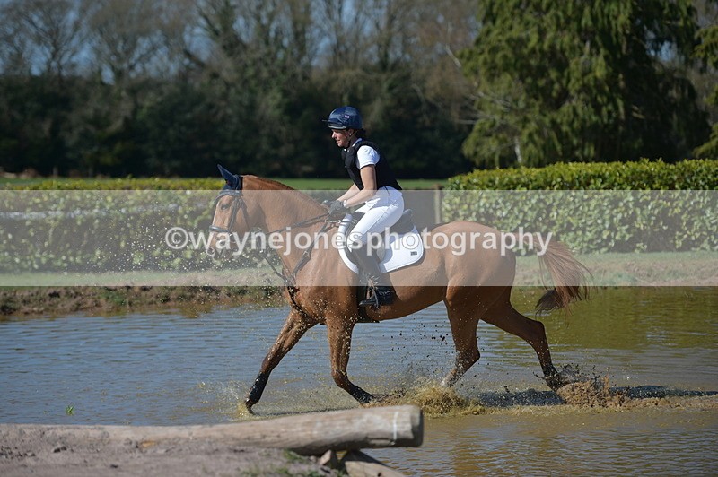 NGP_5548 - XC Time 11:20 to 11:32