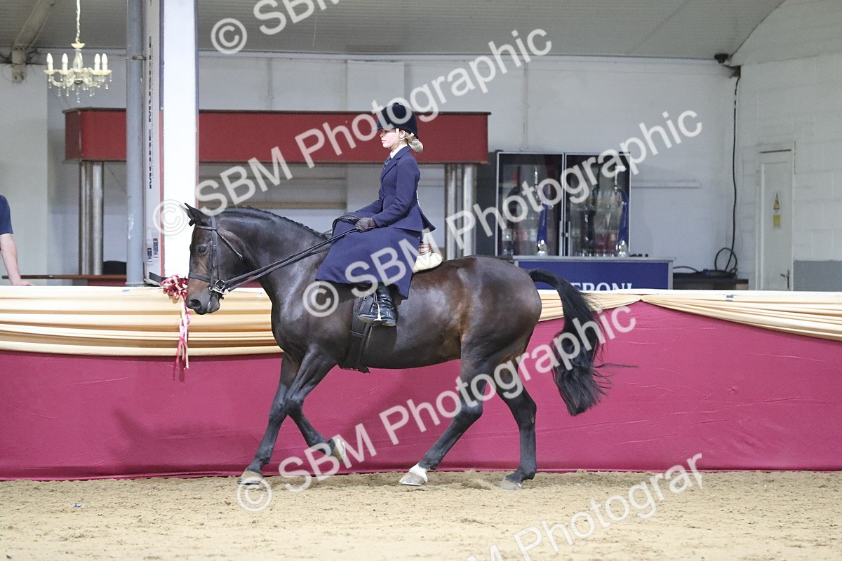 SBM_07307 - Class 10R Regional Ridden Diamond