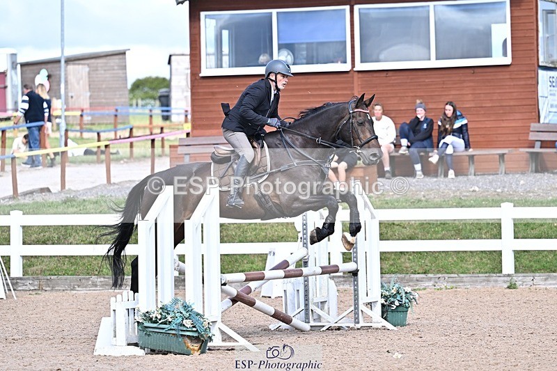 250729-164332-00286 - 80cm