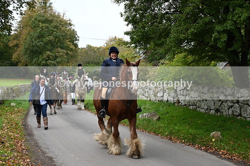 WJ7_3078 - Camera 1 Road