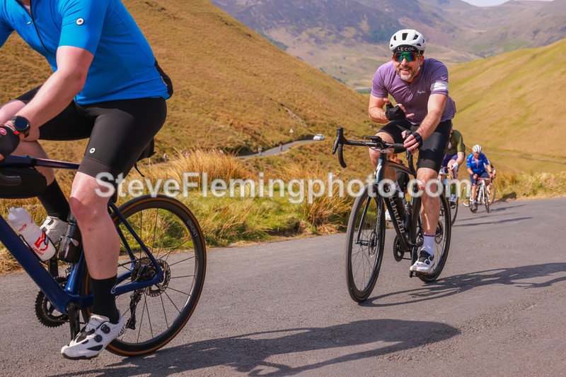 105845-3 - Newlands Pass 10.00-11.00