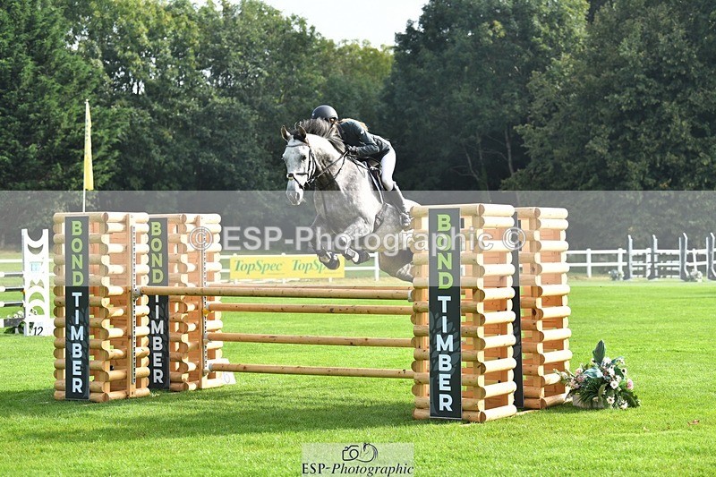 230908-094339-00045 - Cls 1 Snr 1.15m Open