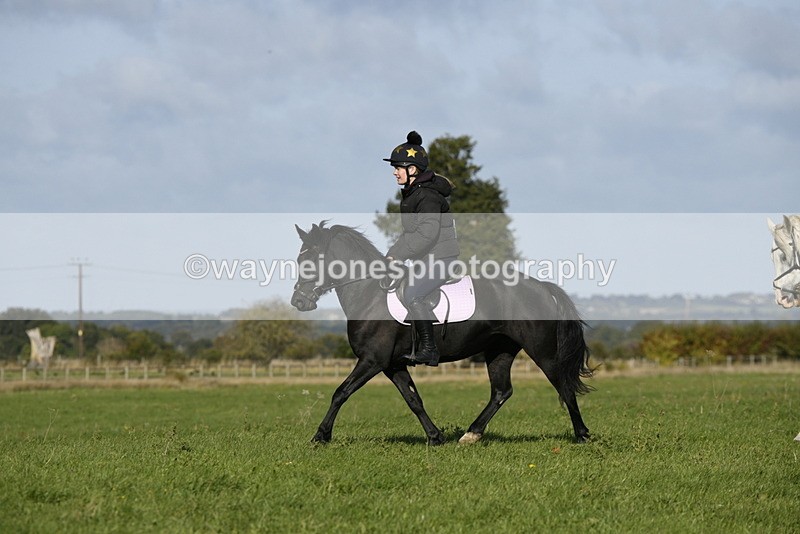 _DSC5074 - Time 10:27 to 10:48