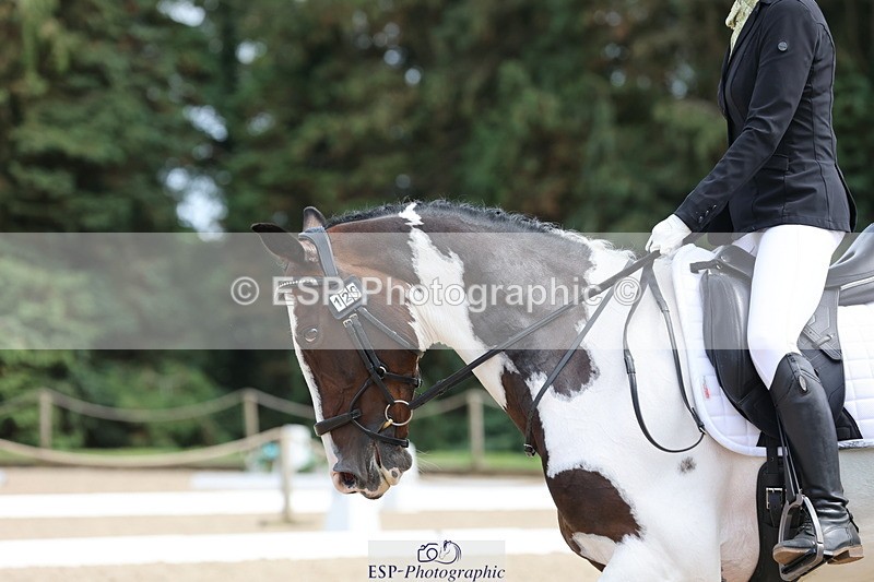 250718A-150405-02358 - 120-Jodie.Stafford-Searle-Shania