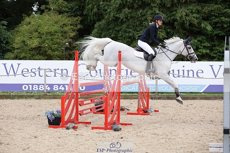 240711-125419-27372 - Cls 122 1.10m Amateur Quali