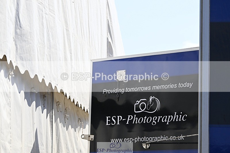 250821A-150934-17214 - NAF Round 1 12.30 to End