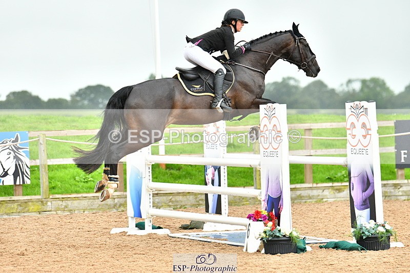 230729A-101016-05066 - Cls 14 NAF Bronze League Semi Final