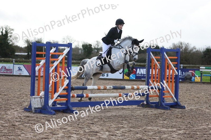 20260222-0286 - Class 2 - 70cm