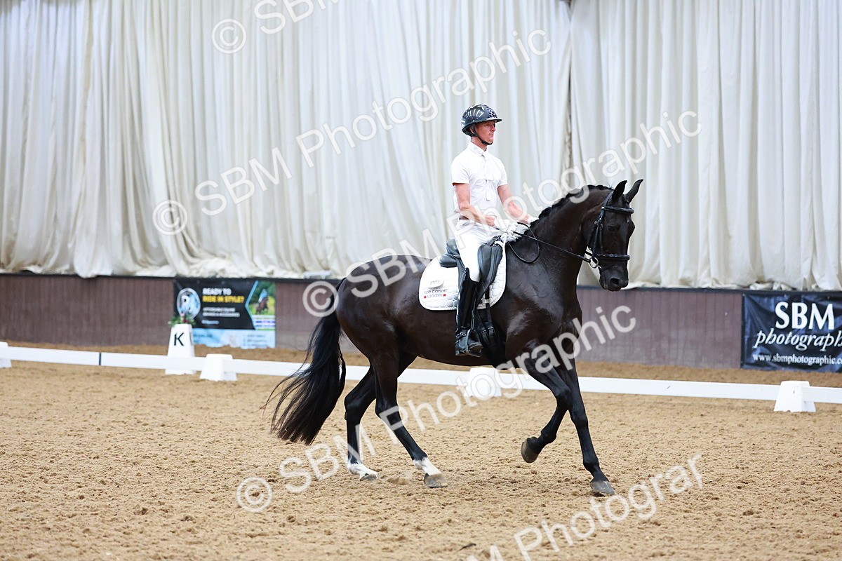 SBM_002143 - Class 10 - AM5