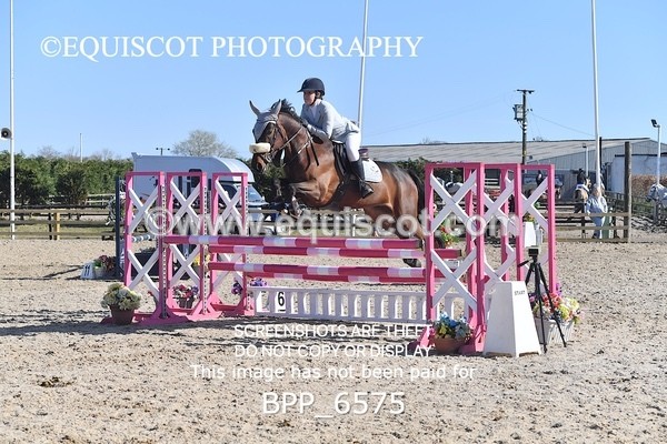 BPP_6575 - CLASS 11 SUN Liz Fox Royal Highland Show JD/JC Championship Qualifier
