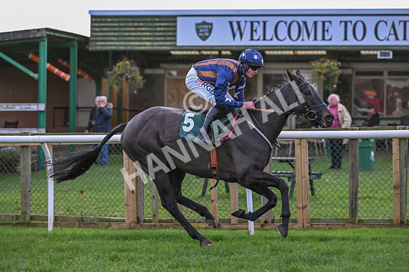 211125-Race 5-Sleeping Satellite-7909 - Race 5