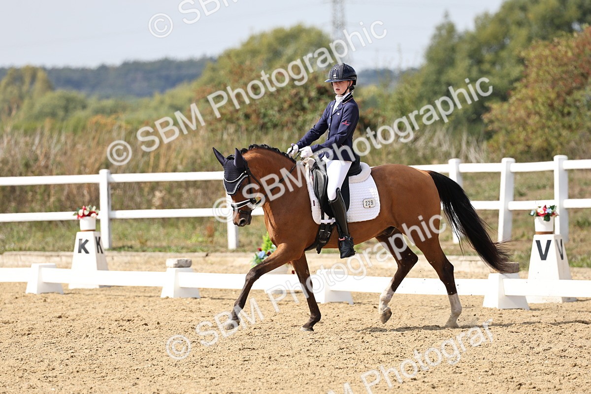 SBM_014830 - Class 7 - Medium 3