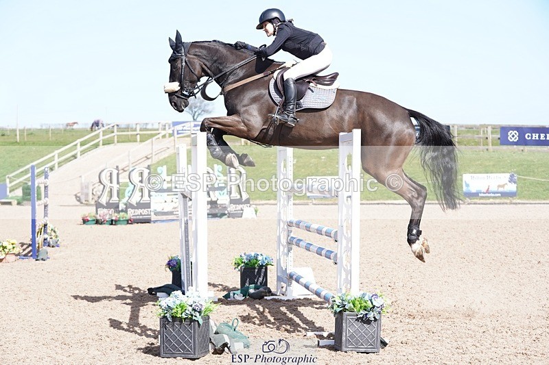 250330-144018-07747 - Cls 28 Chard 1.40m Grand Prix